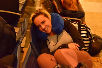 DSC_4092 (Large).JPG